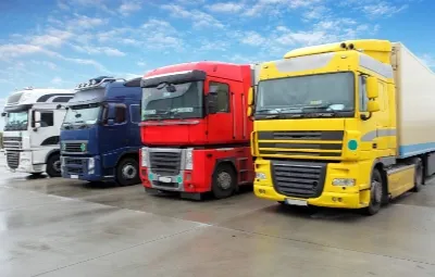 Ankara Serdivan Nakliye Ambarı