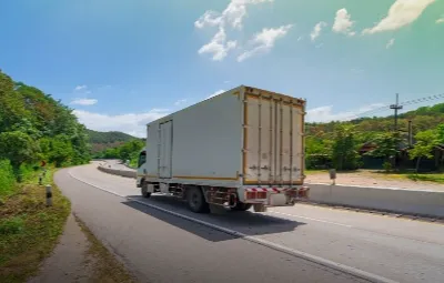 Ankara ile Serdivan Arası Bulaşık Makinesi Taşıma