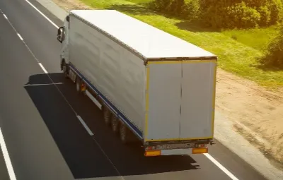 Ankara ile Serdivan Arası Parça Eşya Taşıma