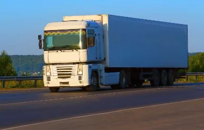 Ankara ile Serdivan Arası Öğrenci Eşyası Taşıma